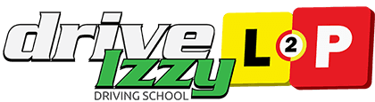 Drive Izzy L2Ps